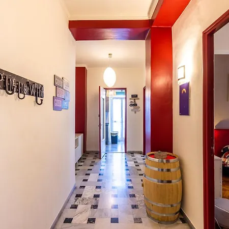 Turin In Wine: Appartamento Incantevole A Torino. Exterior foto