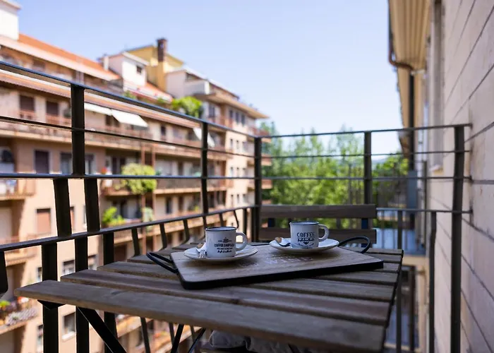 Turin In Wine: Appartamento Incantevole A Torino.