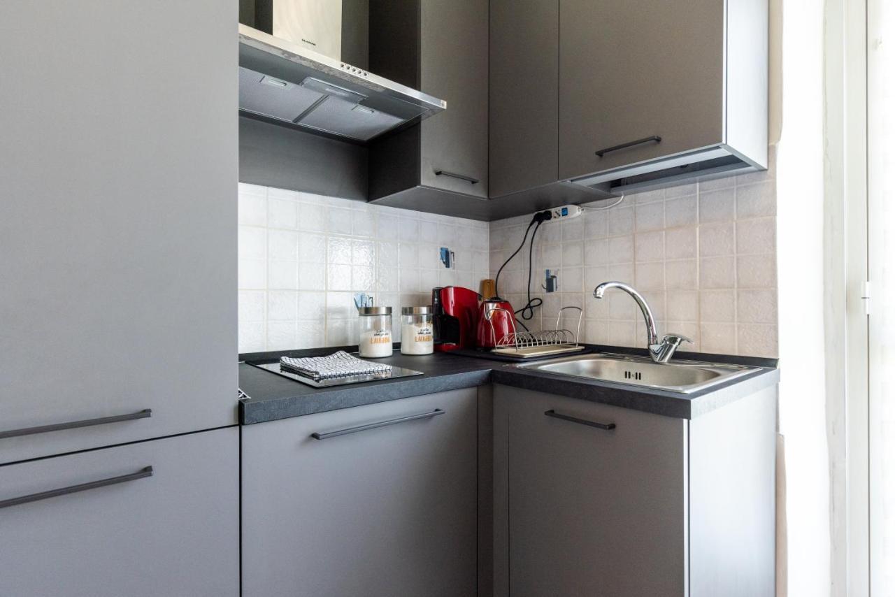 Apartment In Wine: Incantevole A Torino. *