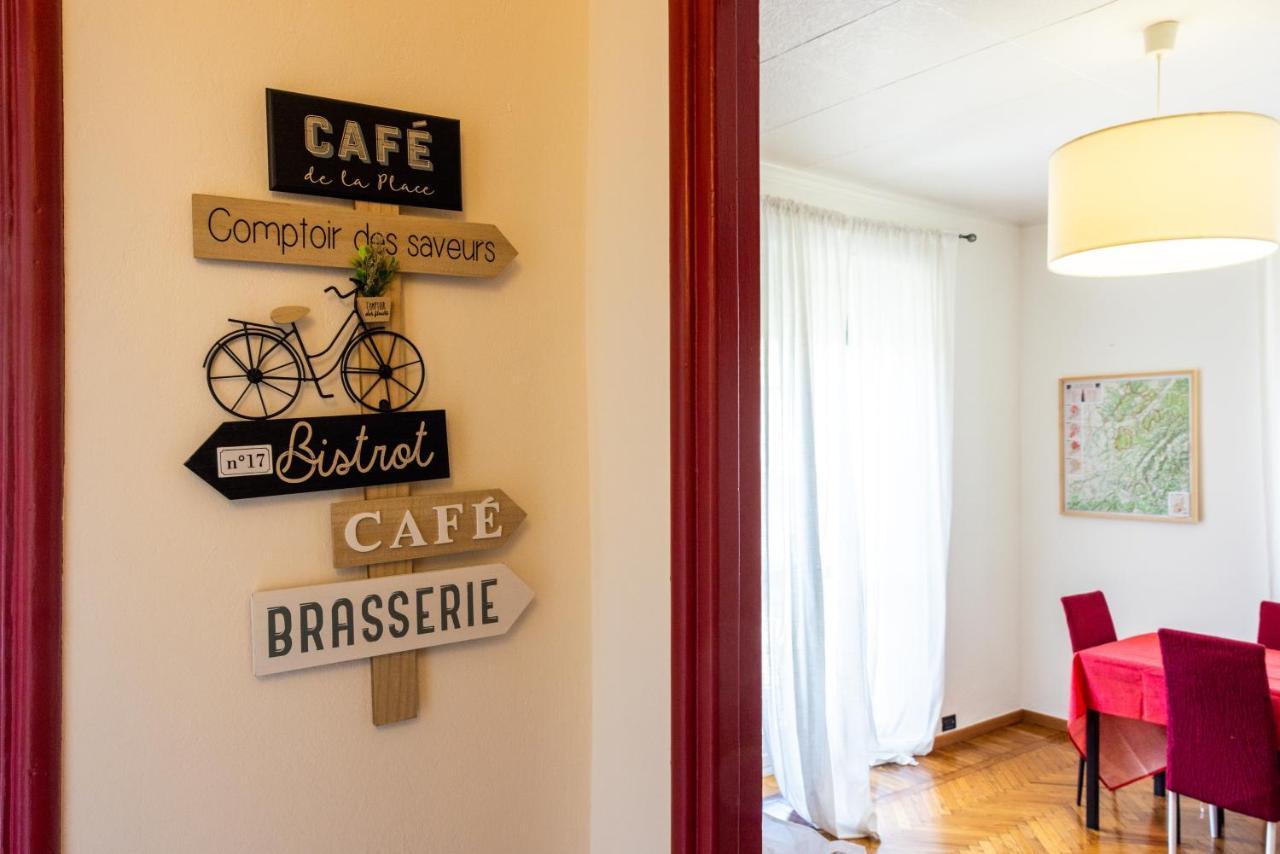 Apartment In Wine: Incantevole A Torino. *