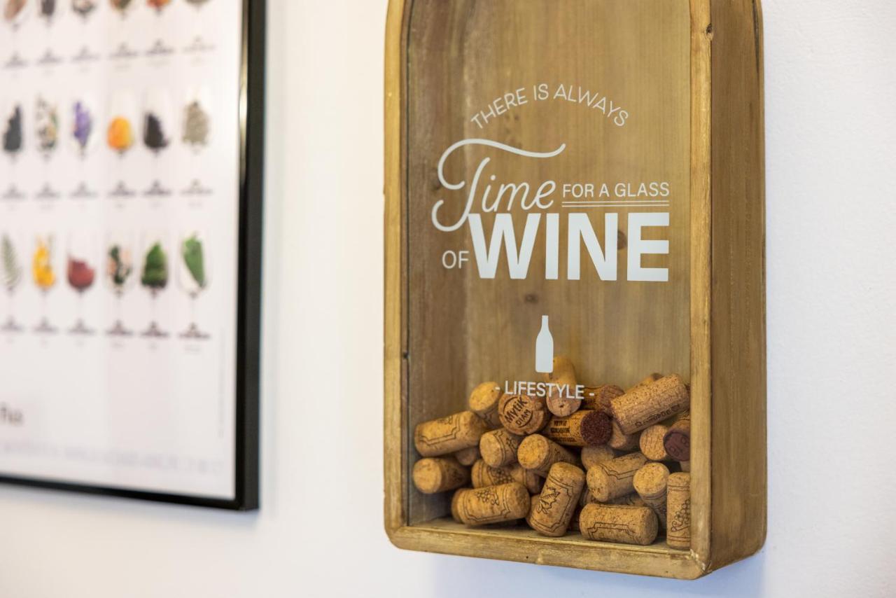 In Wine: Incantevole A Torino. * Turin